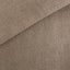 JF Fabrics PAYTON 43 Fabric