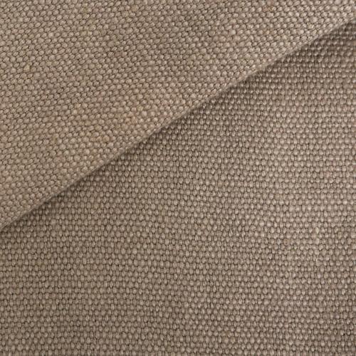 JF Fabrics PAYTON 43 Fabric