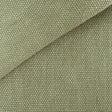 JF Fabrics PAYTON 63 Fabric