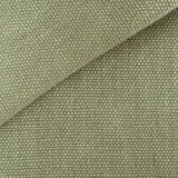 JF Fabrics PAYTON 63 Fabric