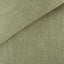 JF Fabrics PAYTON 63 Fabric