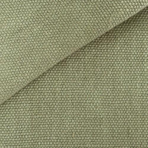 JF Fabrics PAYTON 63 Fabric