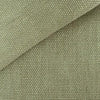 Jf Fabrics Payton Blue (63) Drapery Fabric