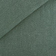 JF Fabrics PAYTON 67 Fabric