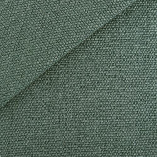 JF Fabrics PAYTON 67 Fabric