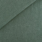 JF Fabrics PAYTON 67 Fabric