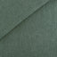 JF Fabrics PAYTON 67 Fabric