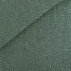 Jf Fabrics Payton Blue (67) Drapery Fabric