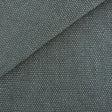 JF Fabrics PAYTON 68 Fabric