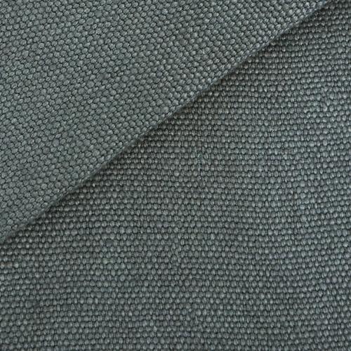 JF Fabrics PAYTON 68 Fabric
