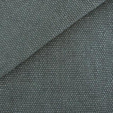JF Fabrics PAYTON 68 Fabric