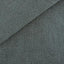 JF Fabrics PAYTON 68 Fabric