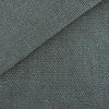 Jf Fabrics Payton Blue (68) Drapery Fabric