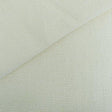 JF Fabrics PAYTON 91 Fabric