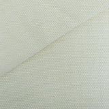 JF Fabrics PAYTON 91 Fabric
