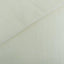 JF Fabrics PAYTON 91 Fabric