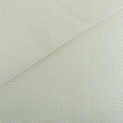 JF Fabrics PAYTON 91 Fabric