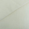 Jf Fabrics Payton Creme/Beige (91) Drapery Fabric