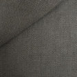 JF Fabrics PAYTON 96 Fabric