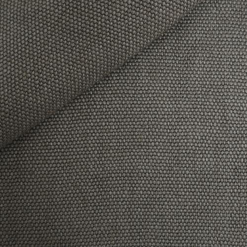 JF Fabrics PAYTON 96 Fabric