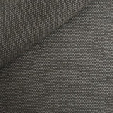 JF Fabrics PAYTON 96 Fabric