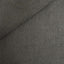 JF Fabrics PAYTON 96 Fabric