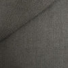 Jf Fabrics Payton Grey/Silver (96) Drapery Fabric