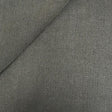JF Fabrics PAYTON 98 Fabric