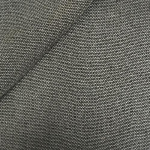 JF Fabrics PAYTON 98 Fabric