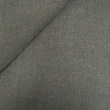 JF Fabrics PAYTON 98 Fabric