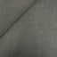 JF Fabrics PAYTON 98 Fabric