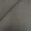 Jf Fabrics Payton Grey/Silver (98) Drapery Fabric