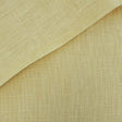 JF Fabrics SADIE 18 Fabric