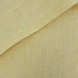 JF Fabrics SADIE 18 Fabric