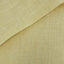 JF Fabrics SADIE 18 Fabric