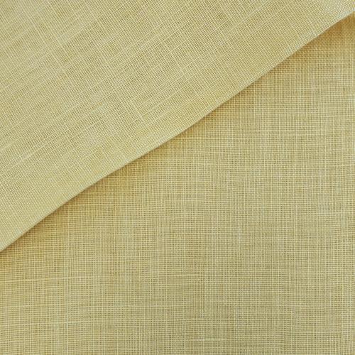 JF Fabrics SADIE 18 Fabric