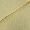 Jf Fabrics Sadie Yellow/Gold (18) Drapery Fabric