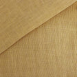 JF Fabrics SADIE 19 Fabric