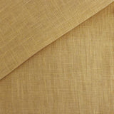JF Fabrics SADIE 19 Fabric