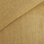 JF Fabrics SADIE 19 Fabric