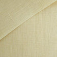 JF Fabrics SADIE 32 Fabric