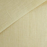 JF Fabrics SADIE 32 Fabric