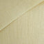 JF Fabrics SADIE 32 Fabric
