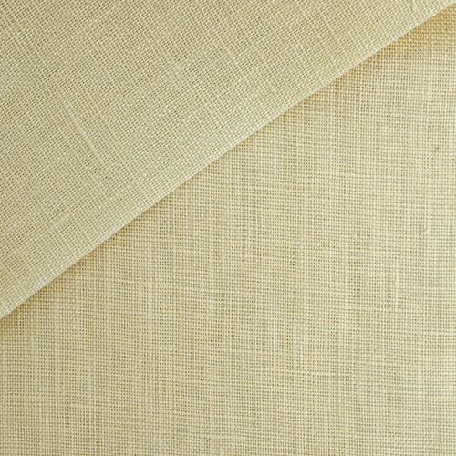 JF Fabrics SADIE 32 Fabric