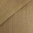 JF Fabrics SADIE 36 Fabric