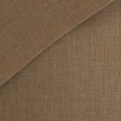 JF Fabrics SADIE 37 Fabric