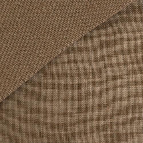 JF Fabrics SADIE 37 Fabric