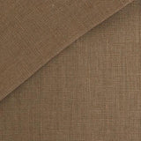 JF Fabrics SADIE 37 Fabric