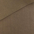 JF Fabrics SADIE 38 Fabric