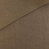 JF Fabrics SADIE 38 Fabric